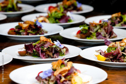 Cuisine méditerranéenne Miramas
