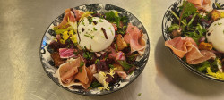 Restaurant fait maison Miramas