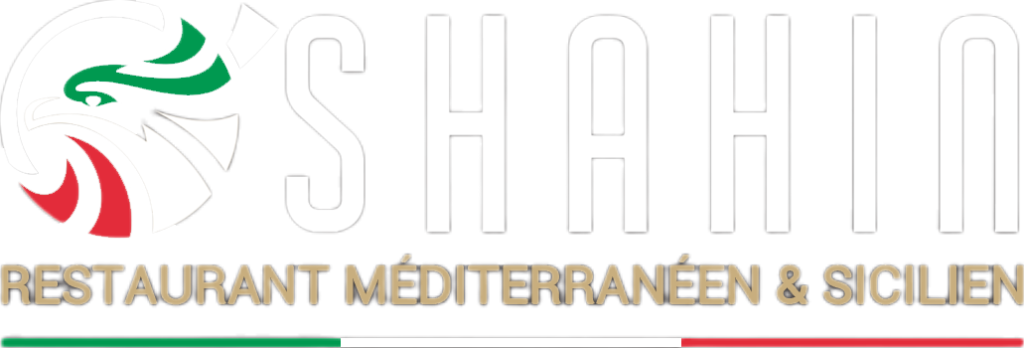 O'SHAHIN